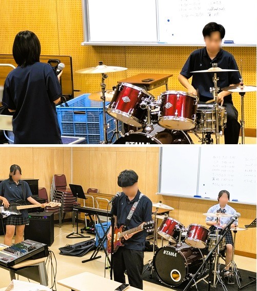 2608248　音楽村21　本文2